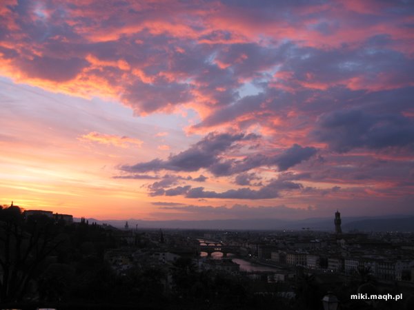 Florence