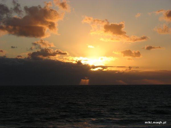 Cottesloe Beach