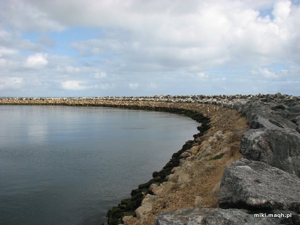 Fremantle