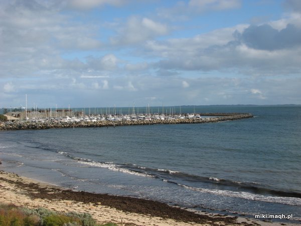 Fremantle