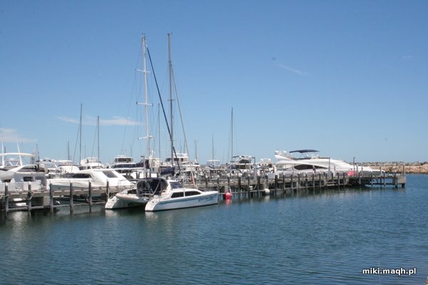 Fremantle