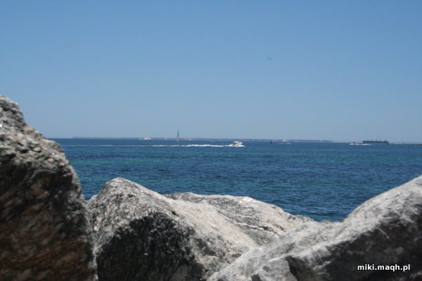 Fremantle