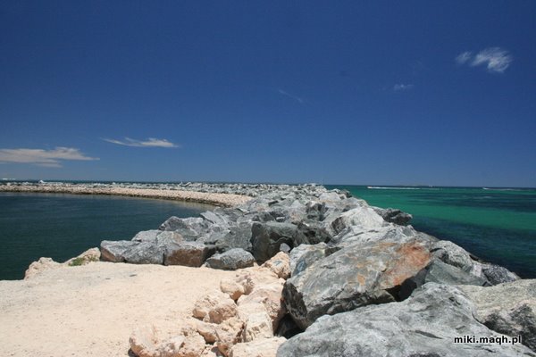Fremantle