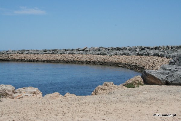 Fremantle