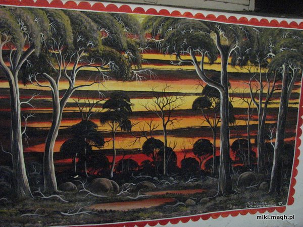 Another painting