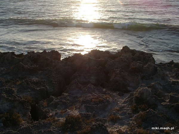 North Beach