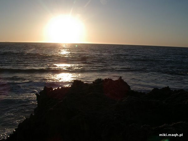 North Beach