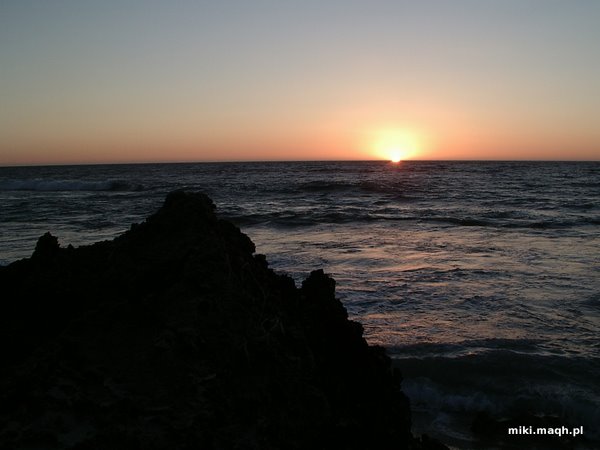 North Beach