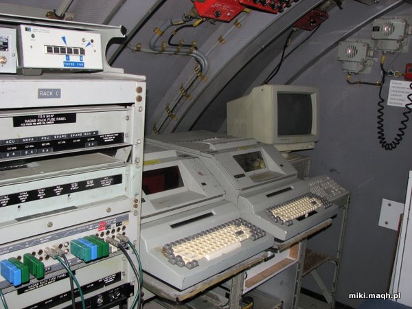 HMAS Ovens submarine