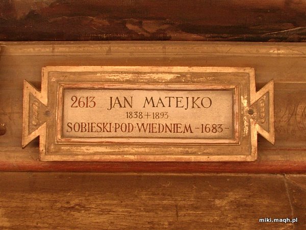 Vatican Museums