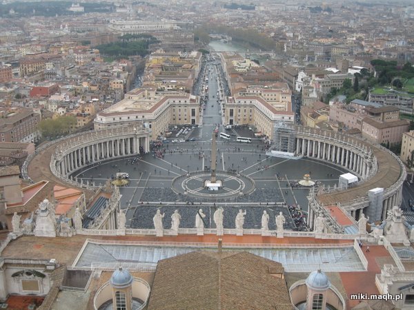 Rome