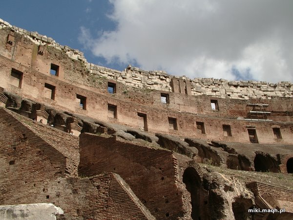 Colosseum