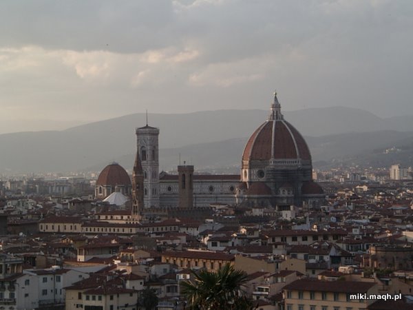 Florence