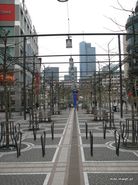Frankfurt
