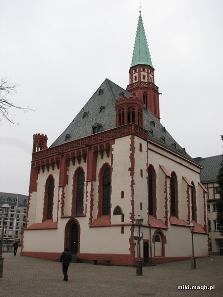 Frankfurt