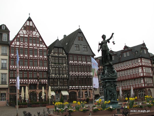Frankfurt