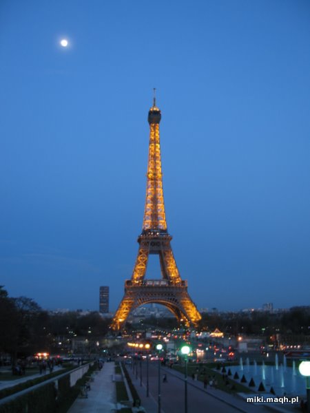 Paris