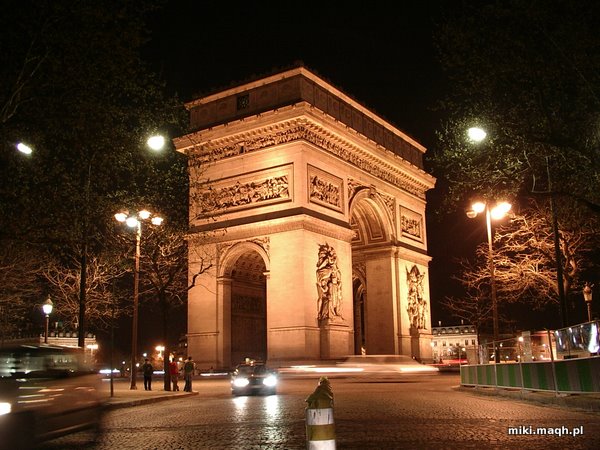 Paris