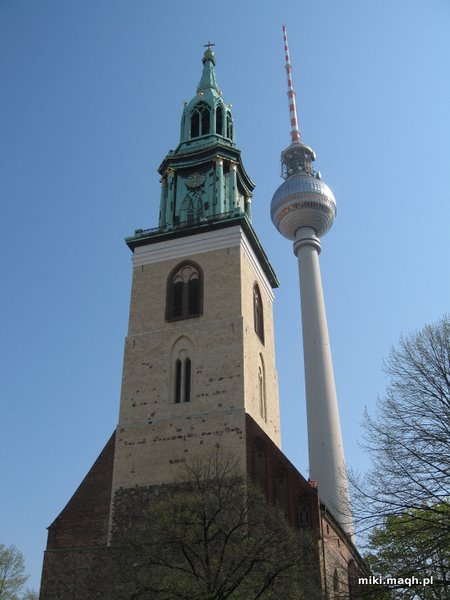 Berlin