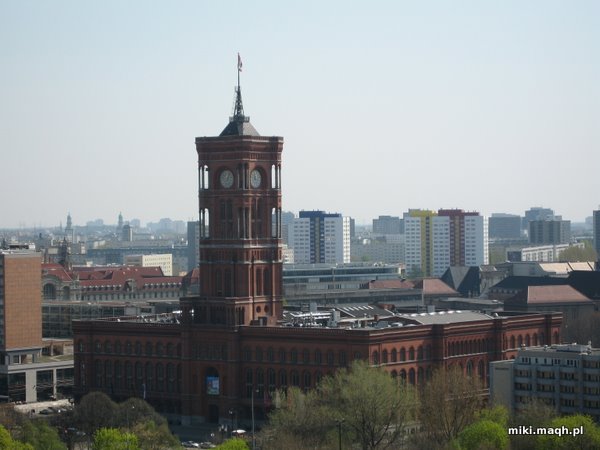 Berlin