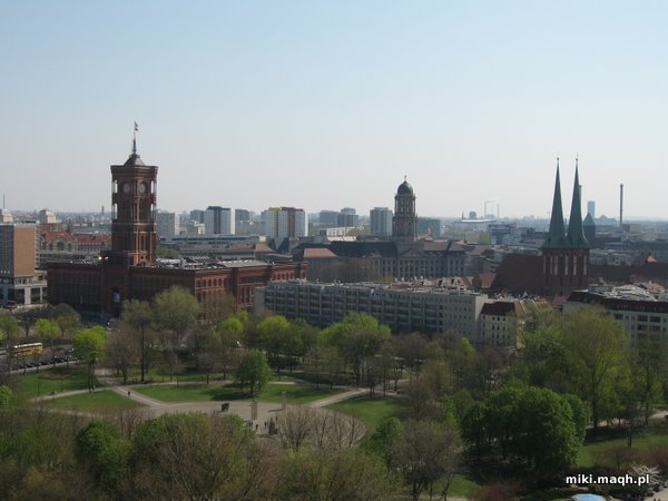 Berlin