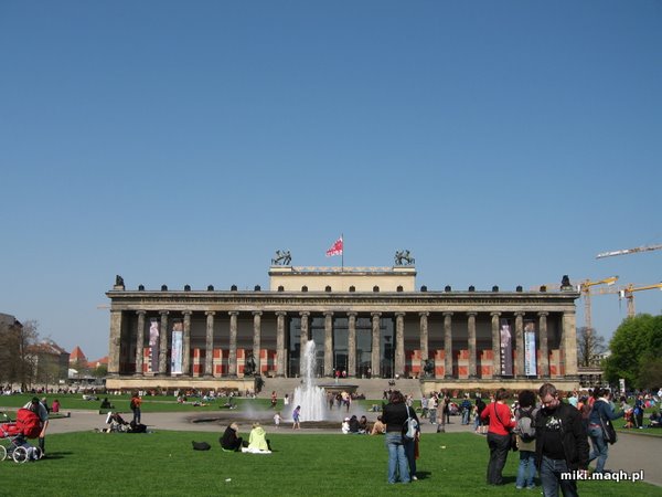 Berlin