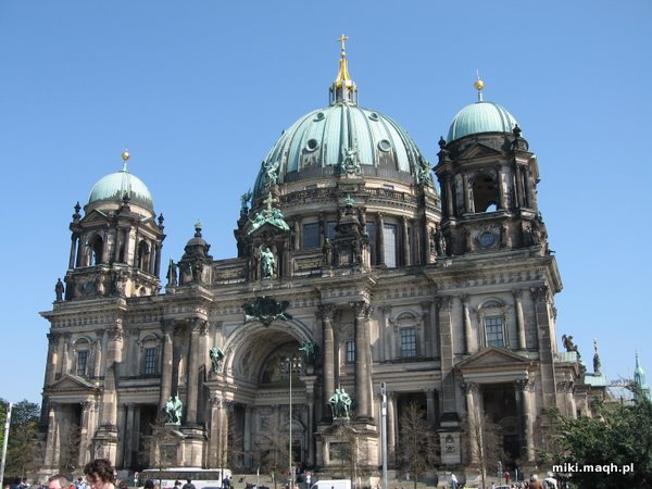 Berlin