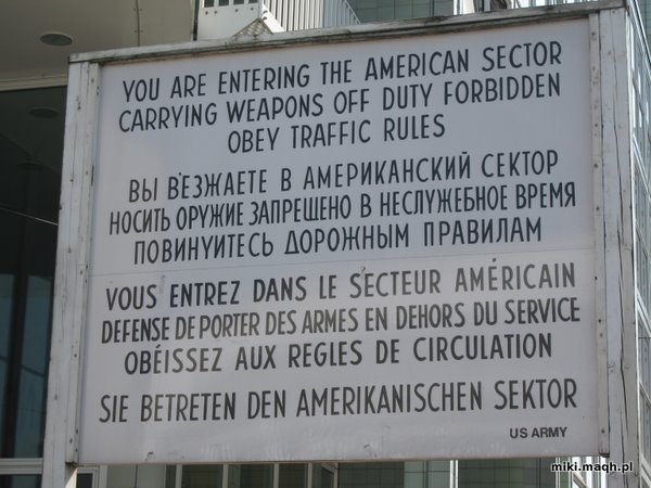 Berlin