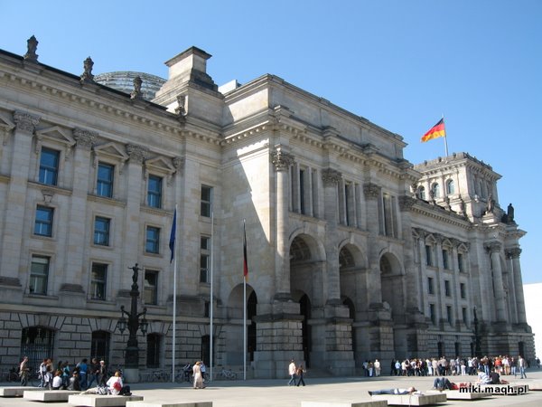 Berlin