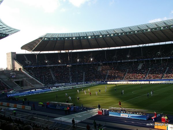 Mistrzostwa Świata