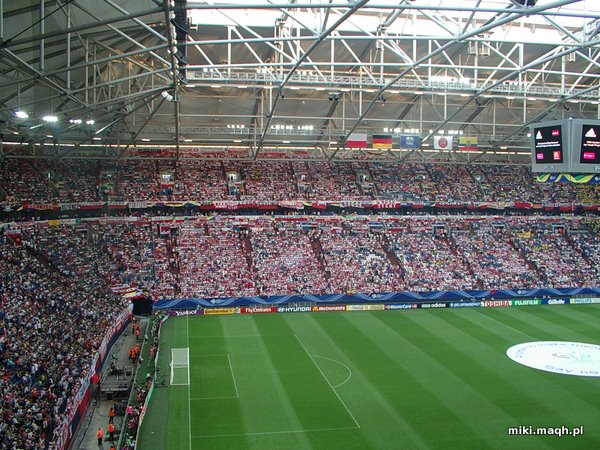 Mistrzostwa Świata