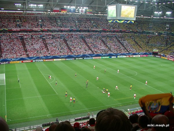 Mistrzostwa Świata