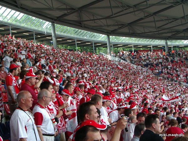 Mistrzostwa Świata
