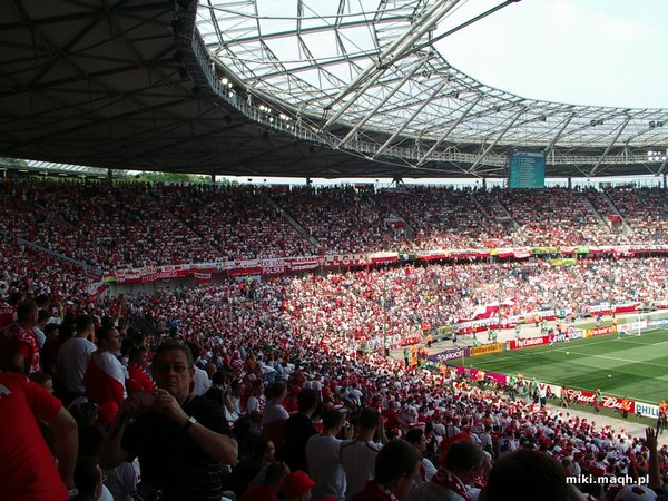 World Cup