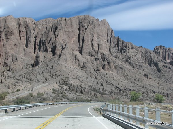 Ruta Nacional 51