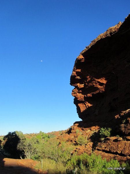King's Canyon