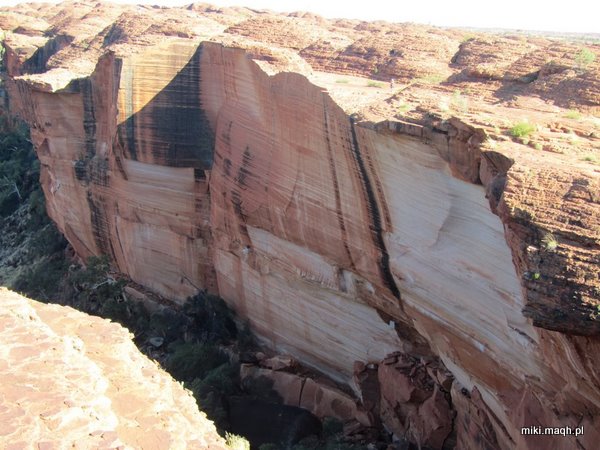 King's Canyon
