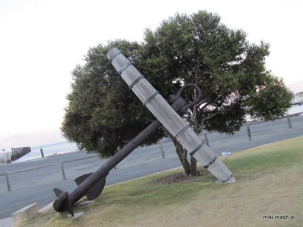 Rottnest Island
