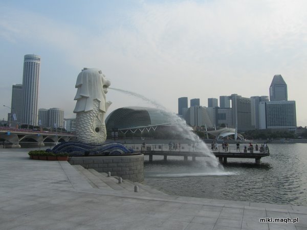 Singapore