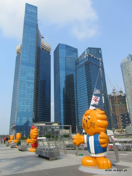 Singapore