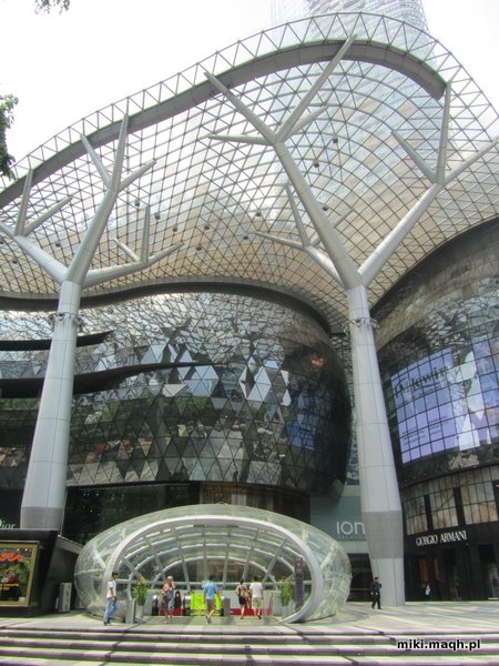 Singapore